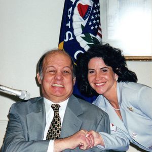 Meet your Posher, Genenne